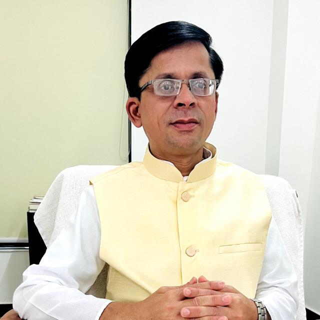 Dr. Brijendra Singh Yadav.jpg